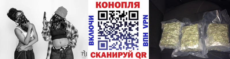 Бошки марихуана MAZAR  купить закладку  Мыски 